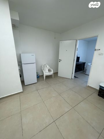 דירה, יהודה הלוי 13, קרית ים ג', קרית ים