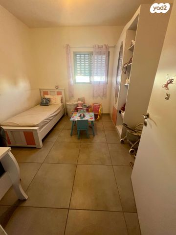 דירה, לב העמק, עפולה