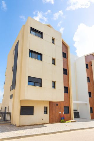 דירה, קרית שמונה