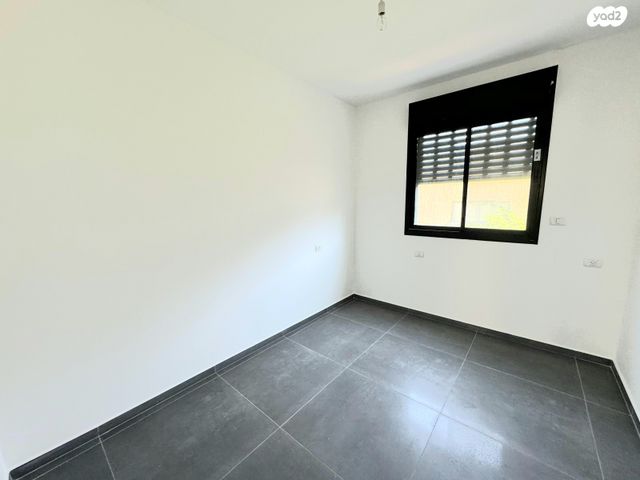 דירה, אחדות העבודה, בורוכוב, גבעתיים