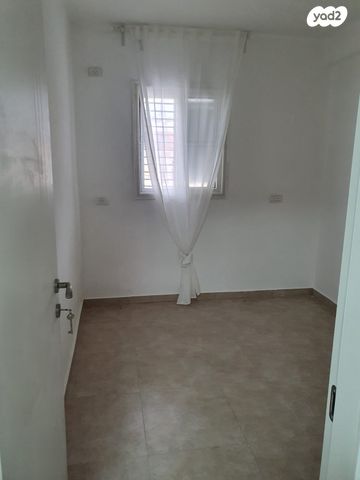 דירה, דימונה