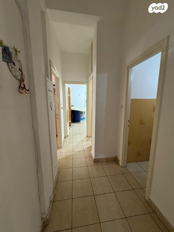 דירה, יוסף, הדר מרכז, חיפה