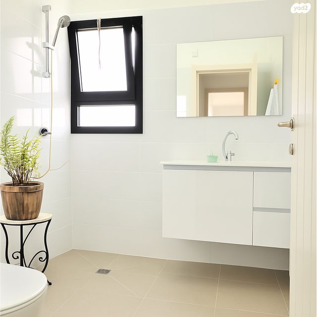 דירה, קרית שמונה