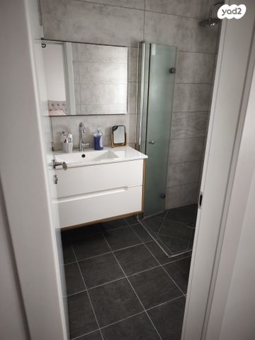 דירה, יהודה דור 3, רחובות