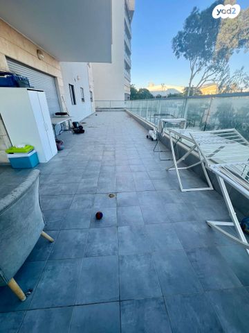 דירה, לב העמק, עפולה