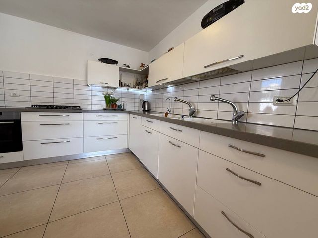 דירה, וולפסון, רסקו א', חולון