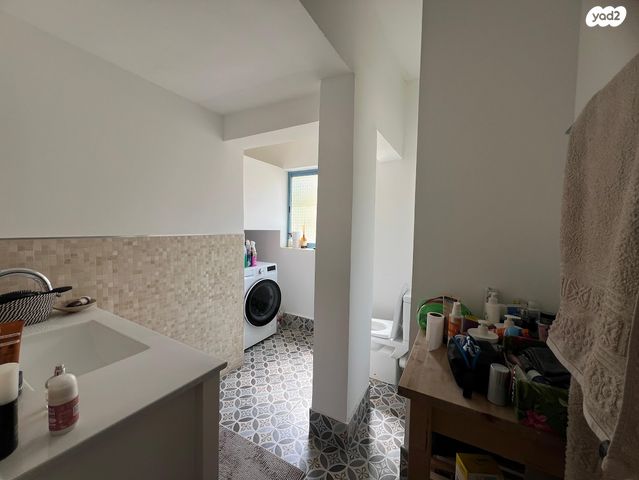 דירה, עג'מי, גבעת העליה, תל אביב יפו