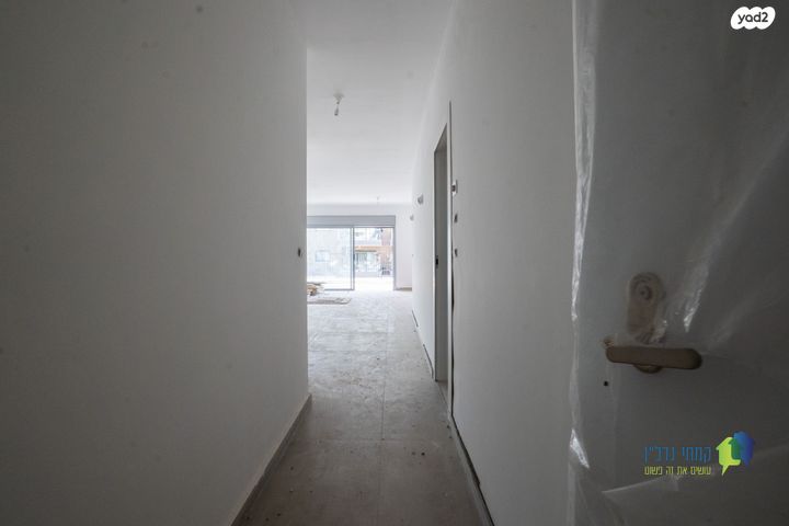 דירה, המעיין, ארלוזורוב, גבעתיים