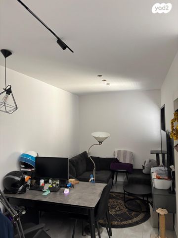 דירה, יוספטל, דרום מערב ותיק, בת ים