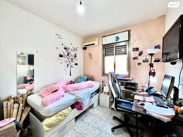 בית פרטי/ קוטג', הפורצים 25, רמת אפרים, נתניה