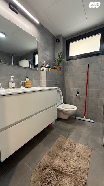 דירה, חיים בן עטר, פלורנטין, תל אביב יפו