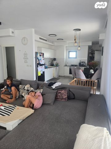 דירה, רמב"ם, הגבול רוטשילד, בת ים