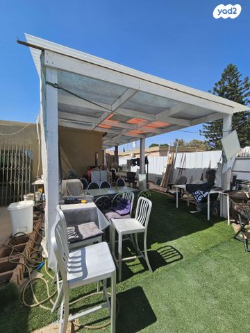 דו משפחתי, הרי"ף, אופקים