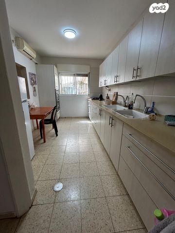 דירת גן, נתיבות המשפט, קרית ספר, מודיעין עילית