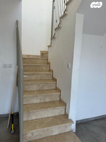 דופלקס, מהרי"ל, נאות הפיסגה, מודיעין עילית