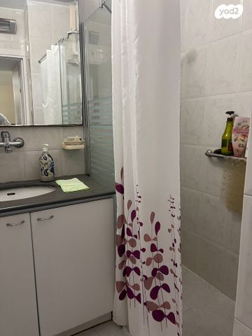 דירה, המגינים, עין שרה, נהריה