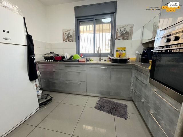 דירה, קרית האמנים, מצליח, רמלה