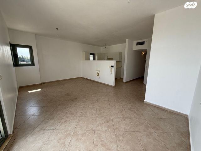 דירה, רנ"ק, הצפון הישן - צפון, תל אביב יפו