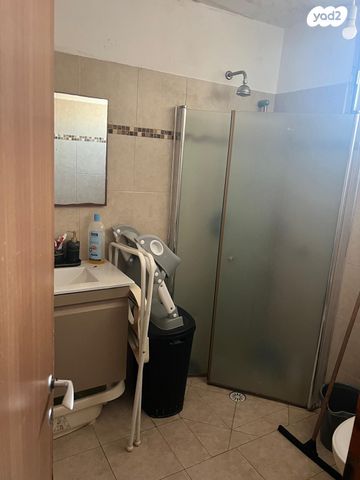 דירה, ח.מ. שפירא, אשקלון