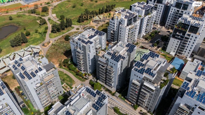 גליל ים (מתחם הכוכבים)