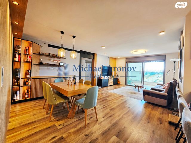 הרב שלמה מכלוף אורגד 2