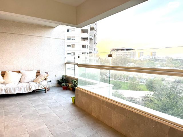 דירה, הכפר, פרדס רייספלד, קרית אונו החדשה, קרית אונו