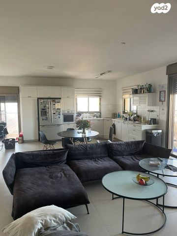 אהרון קרון 7