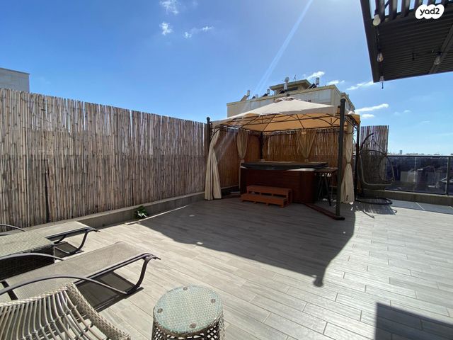 יהושע חנקין 