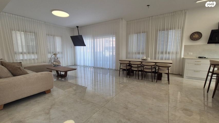 פוריה עילית