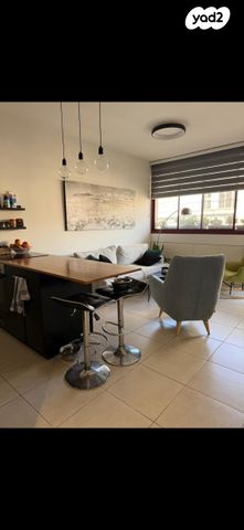 דירה, י.ל. פרץ, נווה שאנן, תל אביב יפו