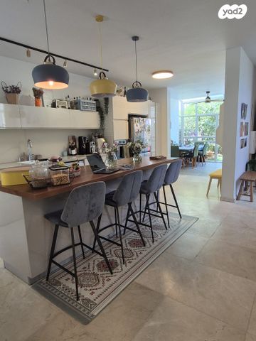 בית פרטי/ קוטג'