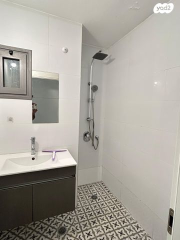 דירה, הנביאים 47, הנביאים, בת ים