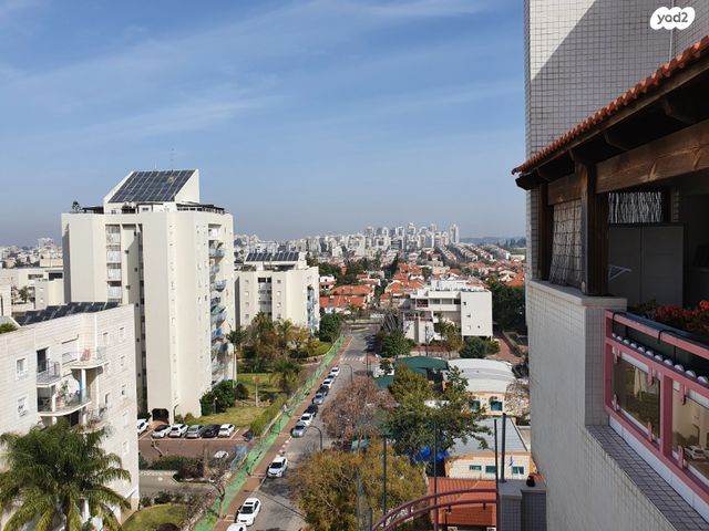 דירה, ד"ר הרמן מאאס, היובל, שרונה, רחובות