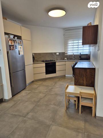 דירת גן, המלכים, נווה מנחם, באר שבע