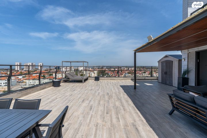 דירה, אור ים, אור עקיבא