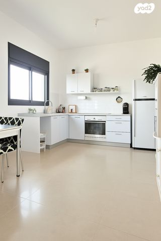 דירה, קרית שמונה