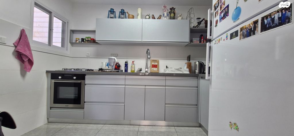 הרב רפאל אנקווה 