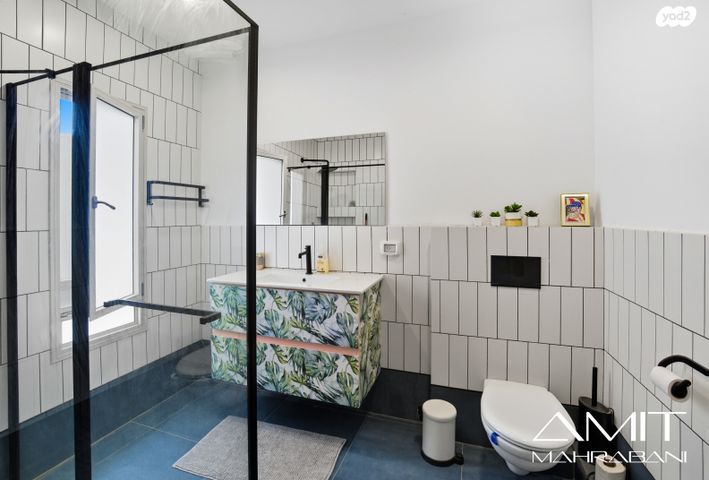 בית פרטי/ קוטג', שאר העיר, להבים