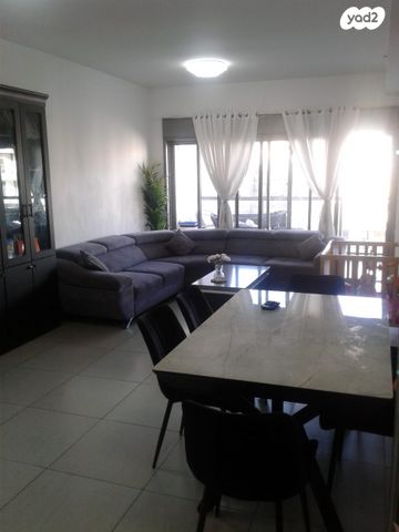 קרית שרת מערב