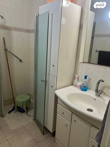 דירה, ציפורן, נצרת עילית / נוף הגליל