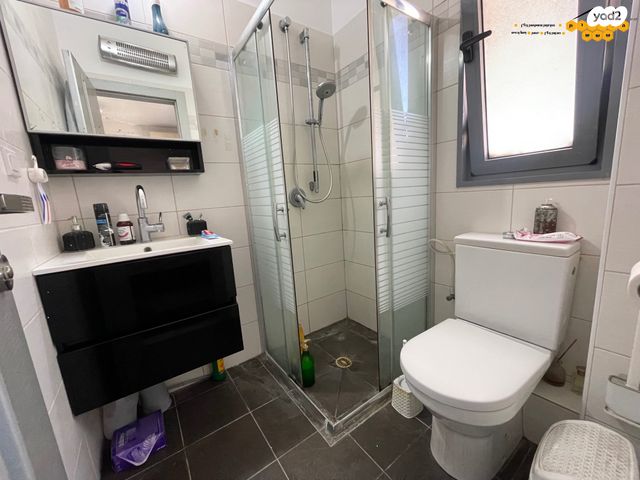 דירה, קרית האמנים, מצליח, רמלה