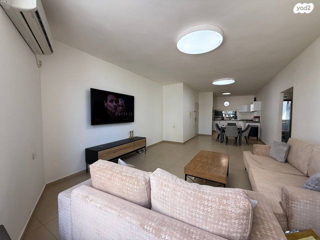 דירה, מסריק, עצמאות יוספטל, בת ים