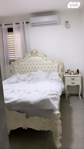 דירה, מוהליבר, בת ים