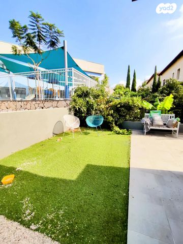 דו משפחתי, צופים, צופים