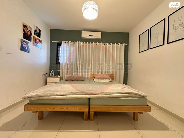 דירה, יעקב קינמון, דרום עפולה, עפולה