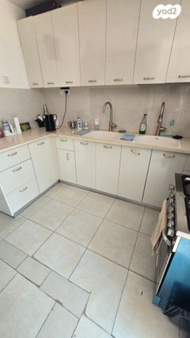 הרב ישראל אבו חצירא 27