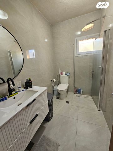 בית פרטי/ קוטג', דדו, אופקים