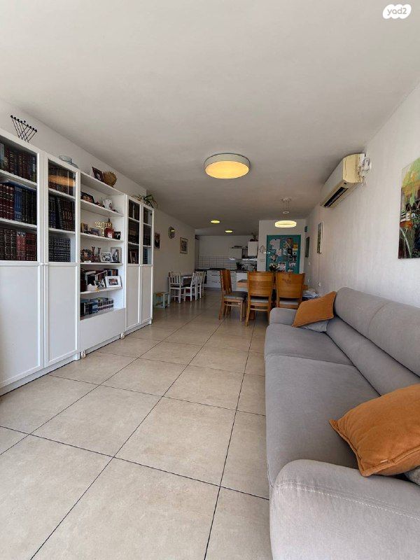 דירה, וולפסון, רסקו א', חולון