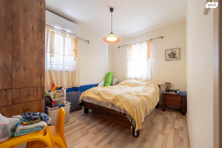 דירה, הצוערים, רמת ורבר, פתח תקווה