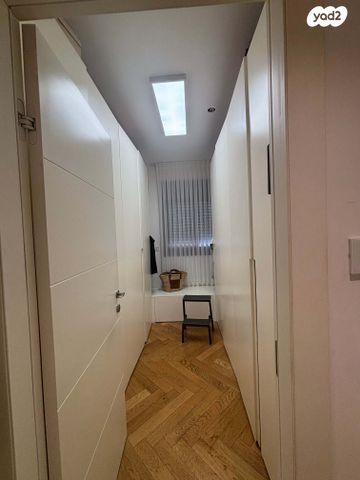 דירה, גלי הים, נתניה